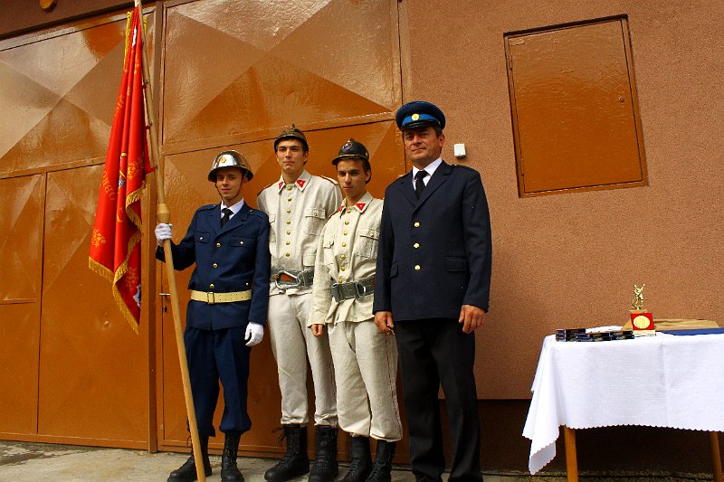 2013 Dni Kurimy134.JPG